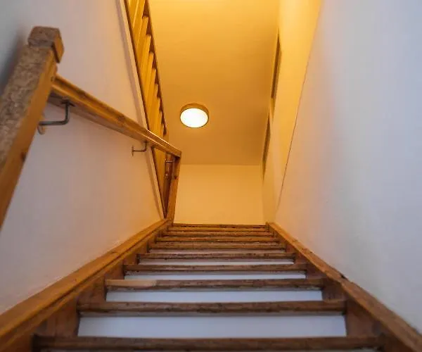 Raritaet Mein Herzenshaus Im Altmuehltal Vakantiehuis *