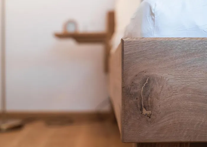 Raritaet Mein Herzenshaus Im Altmuehltal Walting
