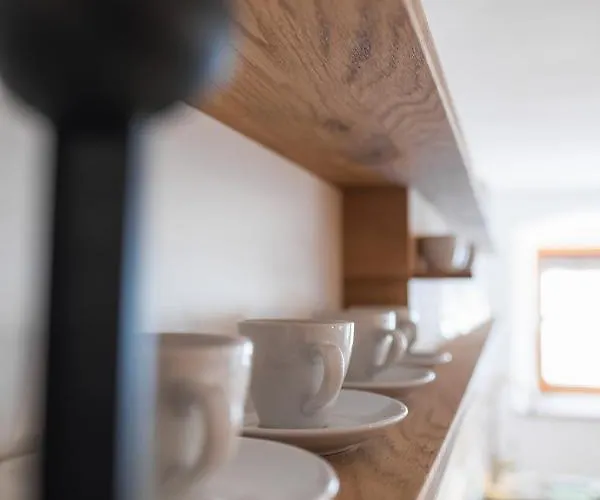 Raritaet Mein Herzenshaus Im Altmuehltal Vakantiehuis Walting