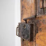 Raritaet Mein Herzenshaus Im Altmuehltal Walting