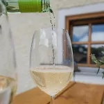 Raritaet Mein Herzenshaus Im Altmuehltal