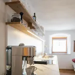 Raritaet Mein Herzenshaus Im Altmuehltal Walting