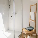 Raritaet Mein Herzenshaus Im Altmuehltal Walting