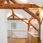 Raritaet Mein Herzenshaus Im Altmuehltal