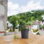 Raritaet Mein Herzenshaus Im Altmuehltal Prázdninový dům