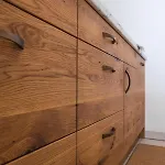 Raritaet Mein Herzenshaus Im Altmuehltal Prázdninový dům *