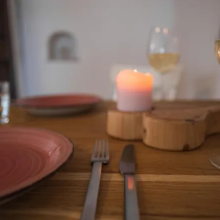 Rarität Mein Herzenshaus Im Altmühltal Сasa de vacaciones *
