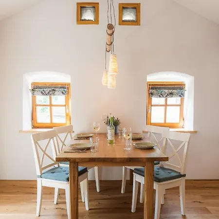 Rarität Mein Herzenshaus Im Altmühltal Walting